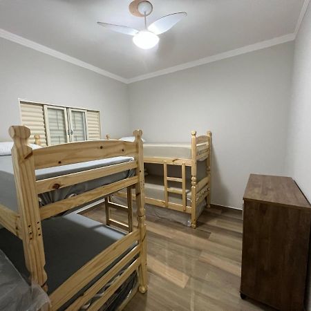 Casa Olimpia - Sp Villa Екстериор снимка