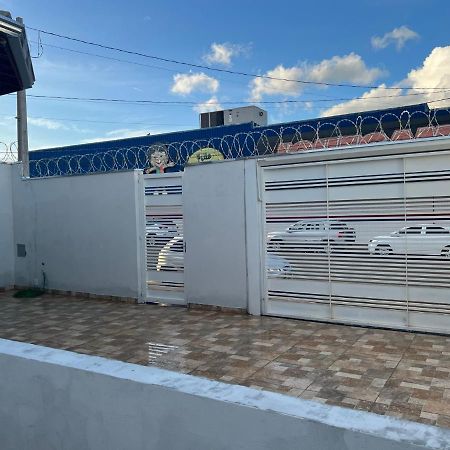 Casa Olimpia - Sp Villa Екстериор снимка