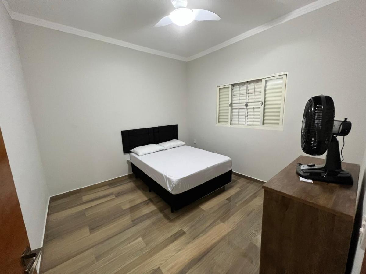 Casa Olimpia - Sp Villa Екстериор снимка