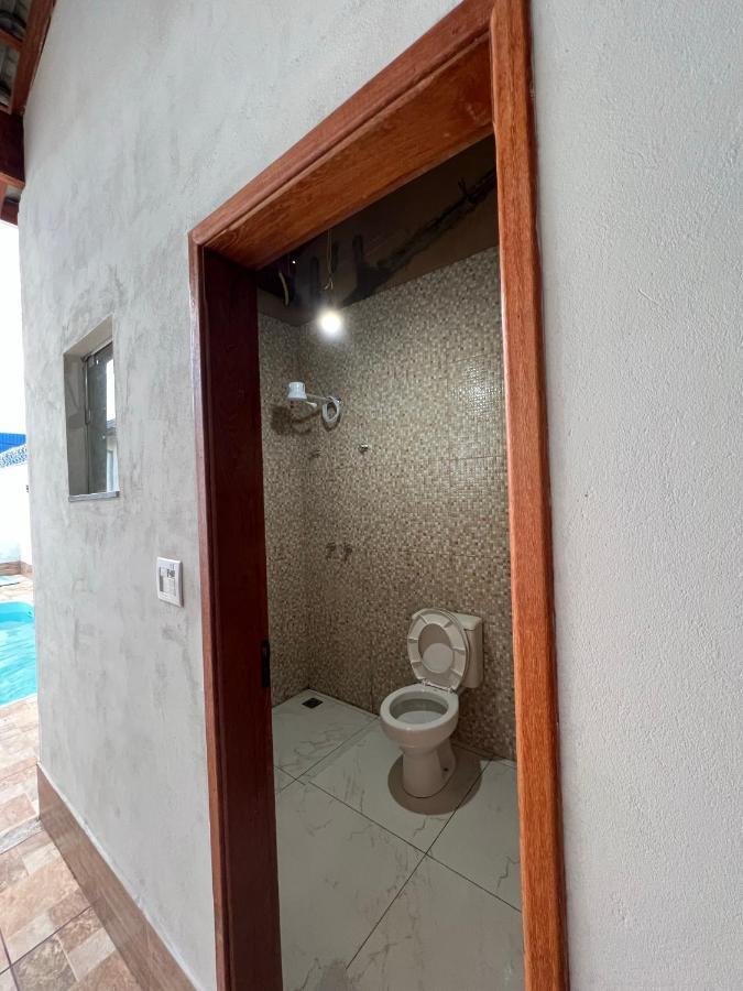 Casa Olimpia - Sp Villa Екстериор снимка