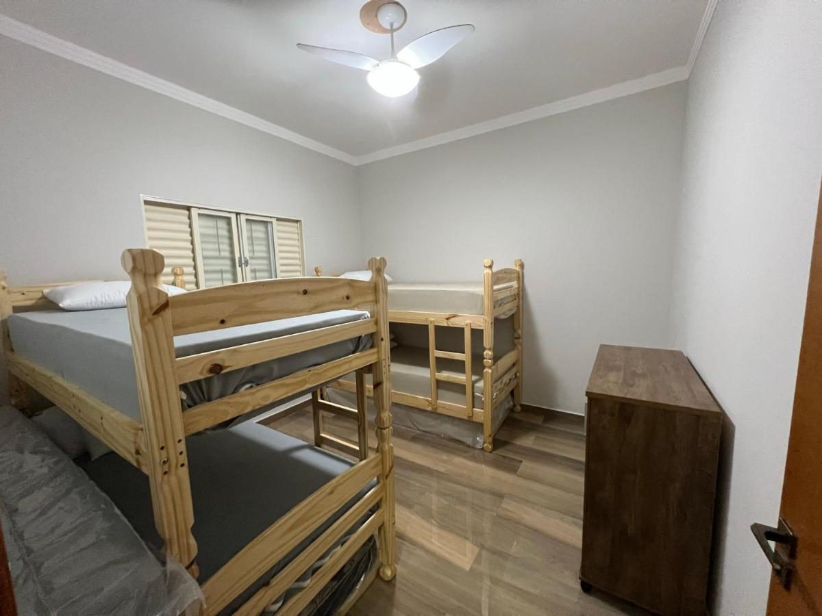 Casa Olimpia - Sp Villa Екстериор снимка