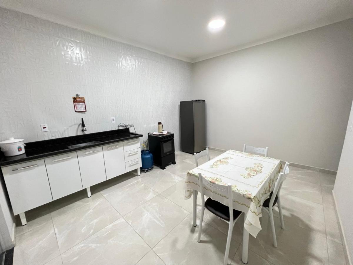 Casa Olimpia - Sp Villa Екстериор снимка