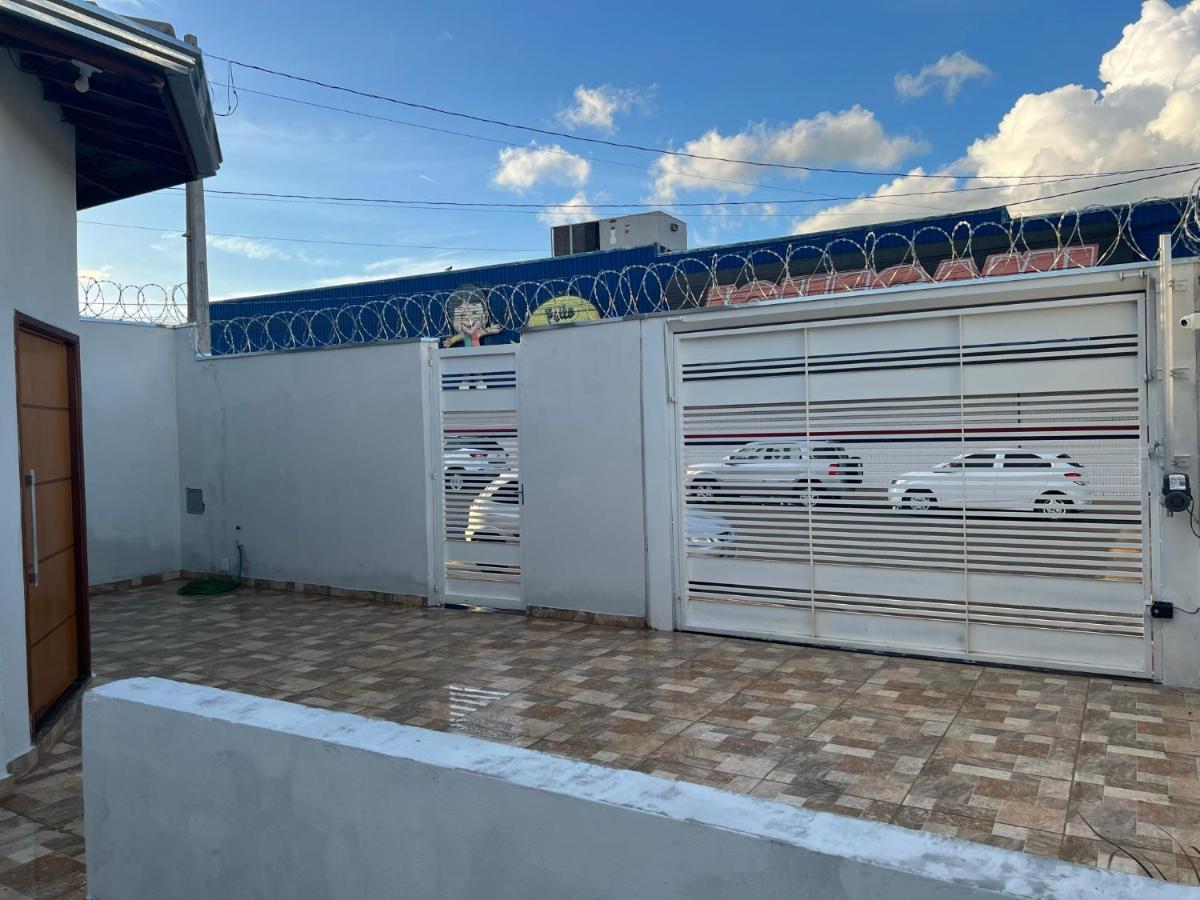 Casa Olimpia - Sp Villa Екстериор снимка