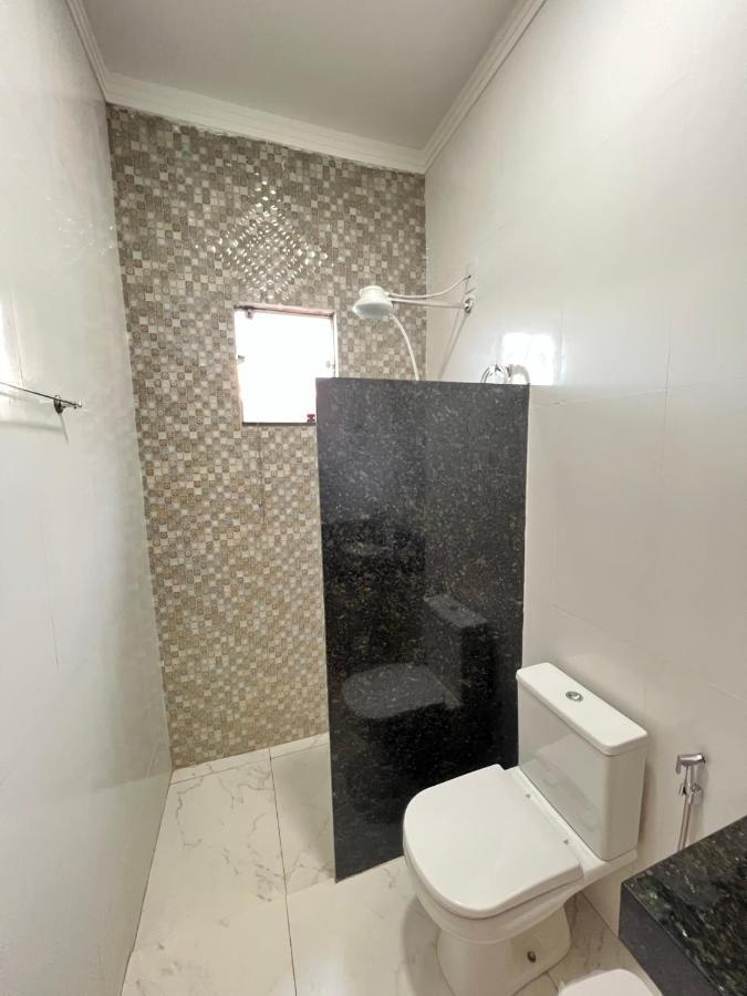 Casa Olimpia - Sp Villa Екстериор снимка