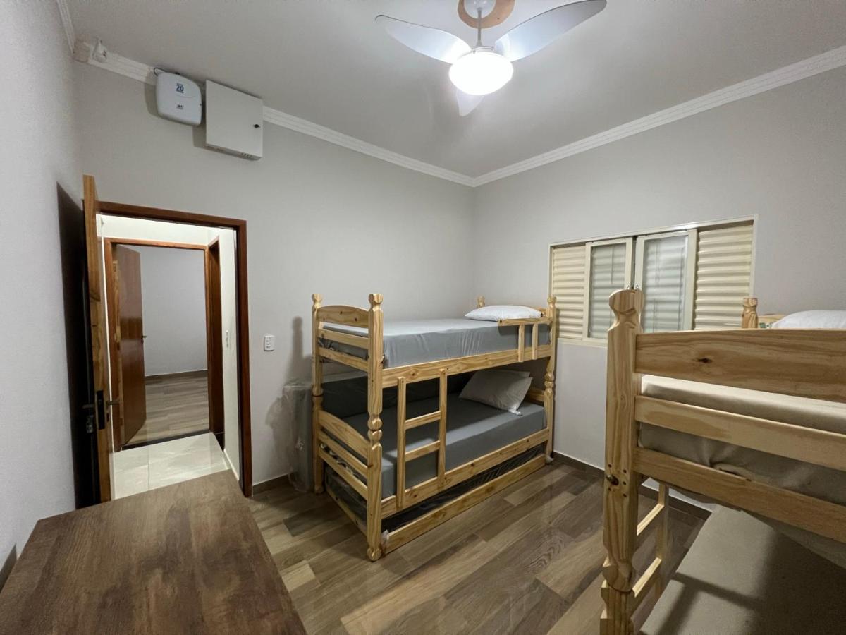 Casa Olimpia - Sp Villa Екстериор снимка