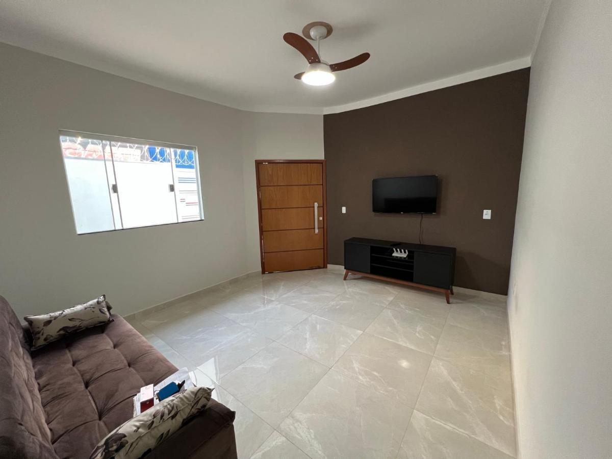 Casa Olimpia - Sp Villa Екстериор снимка